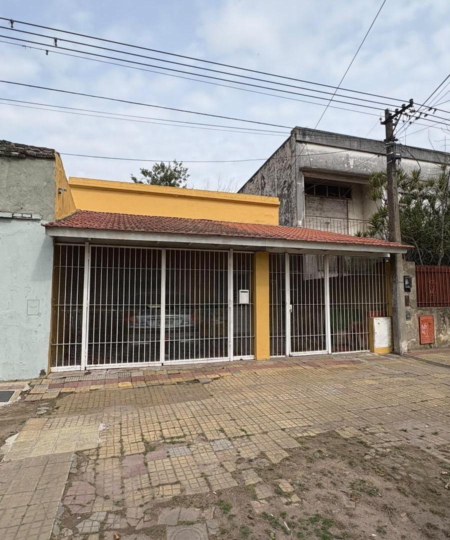 Foto de Casa en La Plata, imagen 3
