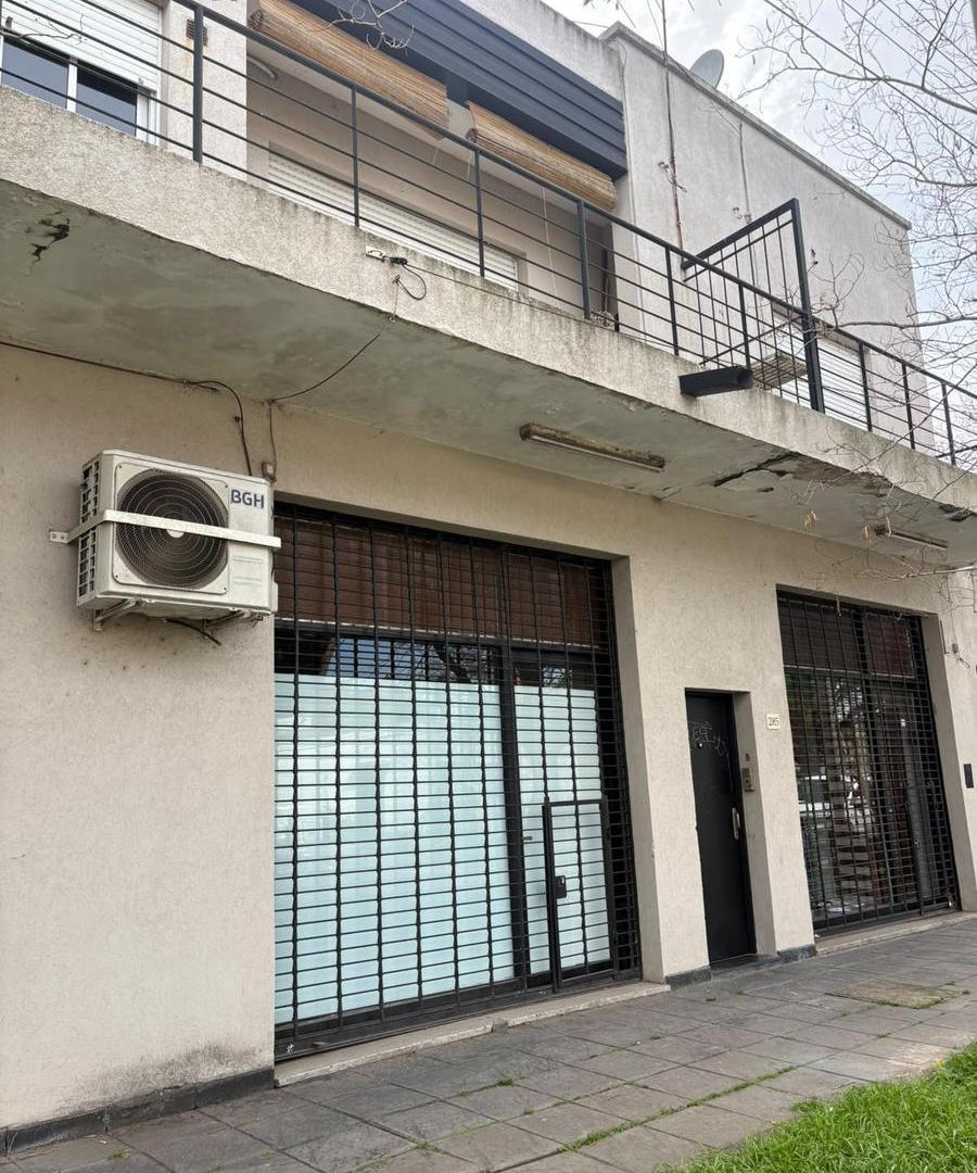 Foto de Departamento en City Bell, imagen 1
