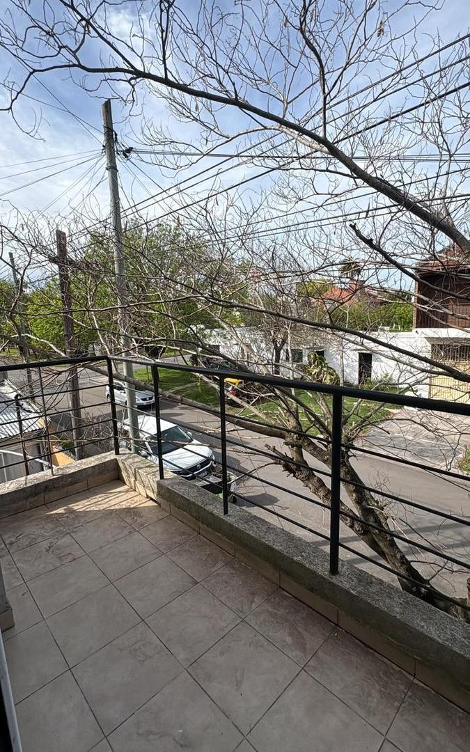Foto de Departamento en City Bell, imagen 4