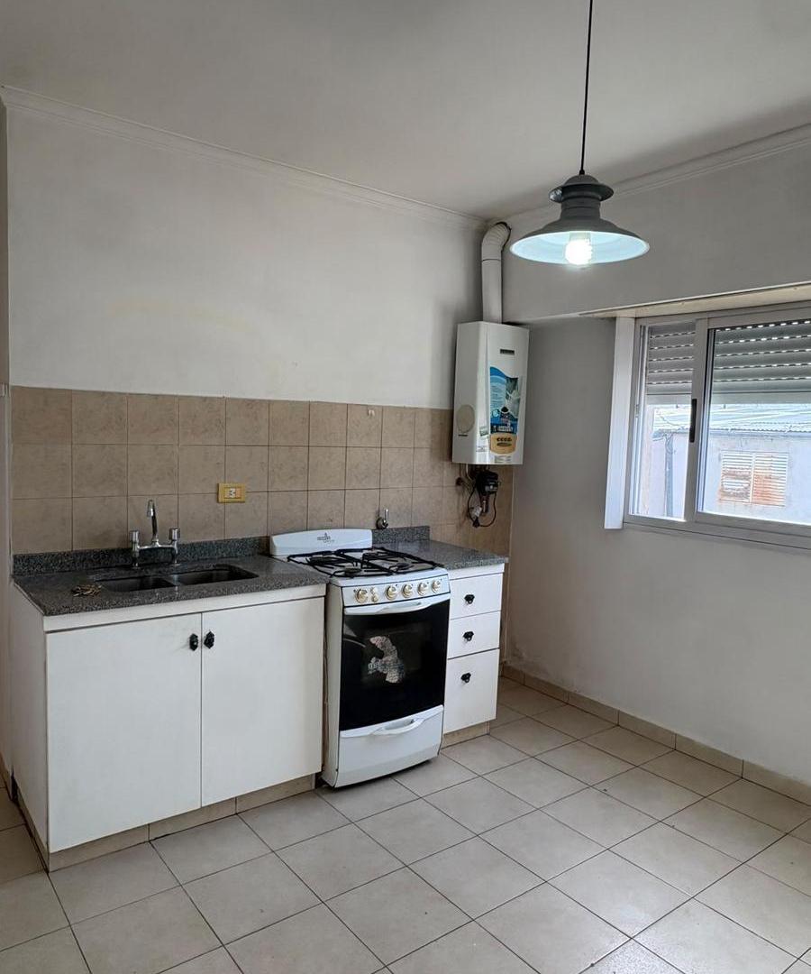 Foto de Departamento en City Bell, imagen 2