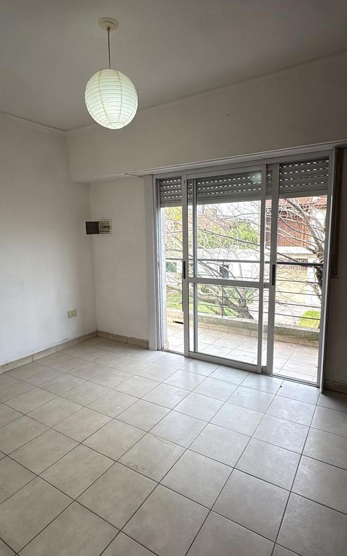 Foto de Departamento en City Bell, imagen 5