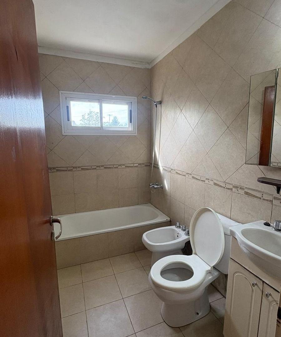 Foto de Departamento en City Bell, imagen 3