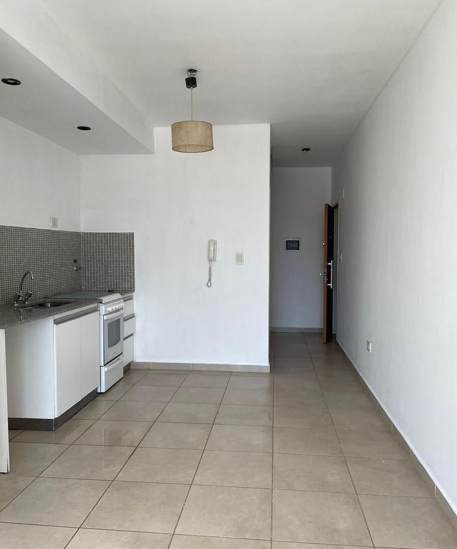 Foto de Departamento en La Plata, imagen 2