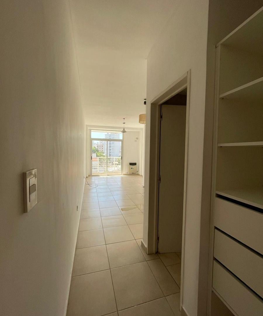 Foto de Departamento en La Plata, imagen 5