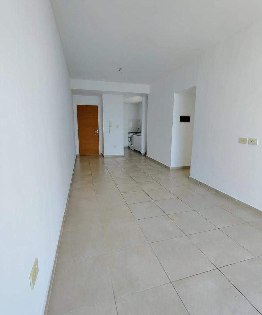 Foto de 57 Nº382 entre 2 y 3 - 9, imagen 4
