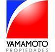 Foto de 199 y 444 - Lote, imagen 1