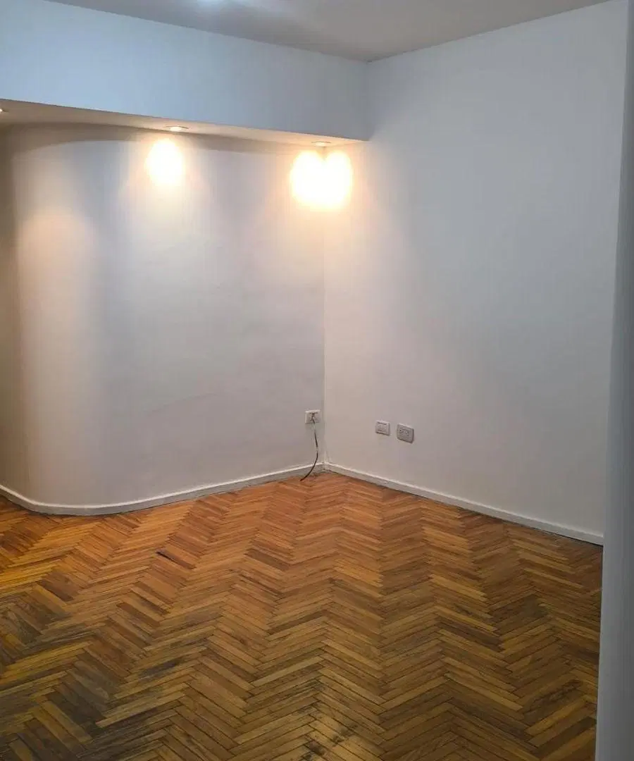 Palermo 2 amb Excelente ubicación a dos cuadras de Av. Sta Fé 1