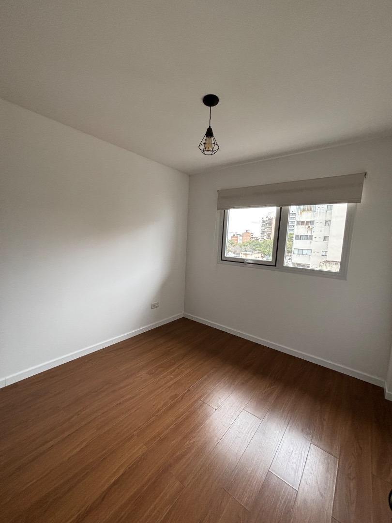 Foto de Departamento un dormitorio en alquiler en barrio Martín, imagen 3