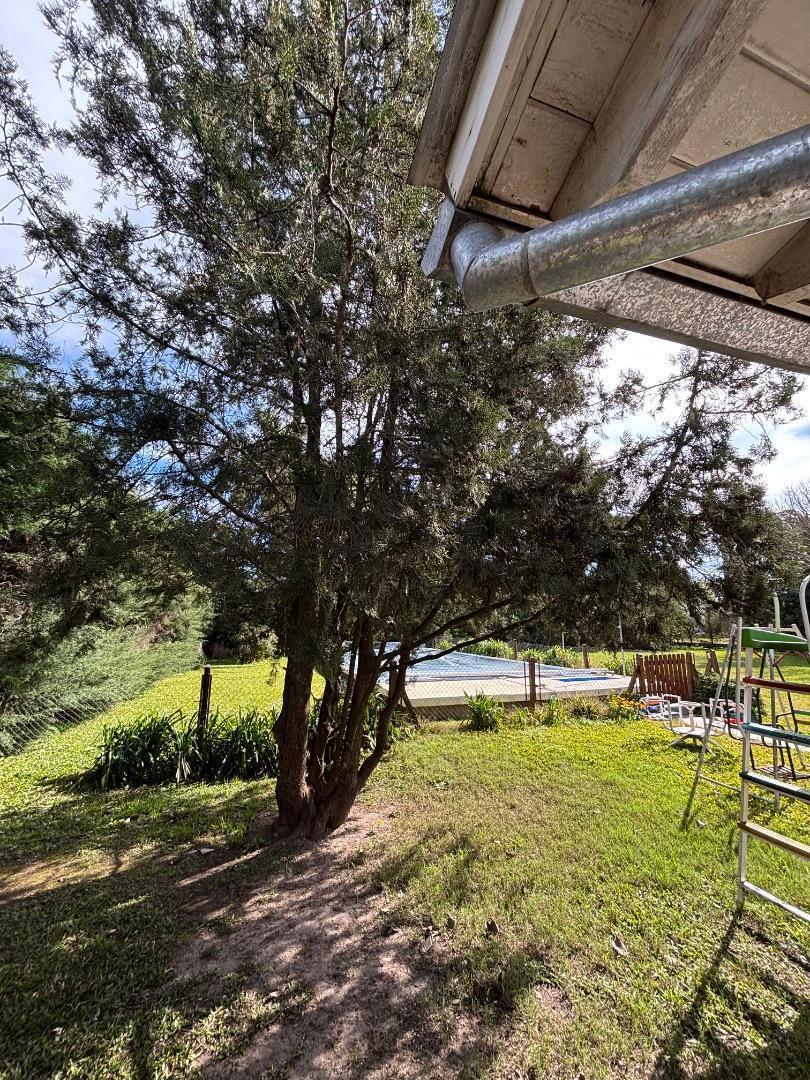 Foto de Casa en venta en Álvarez, imagen 3