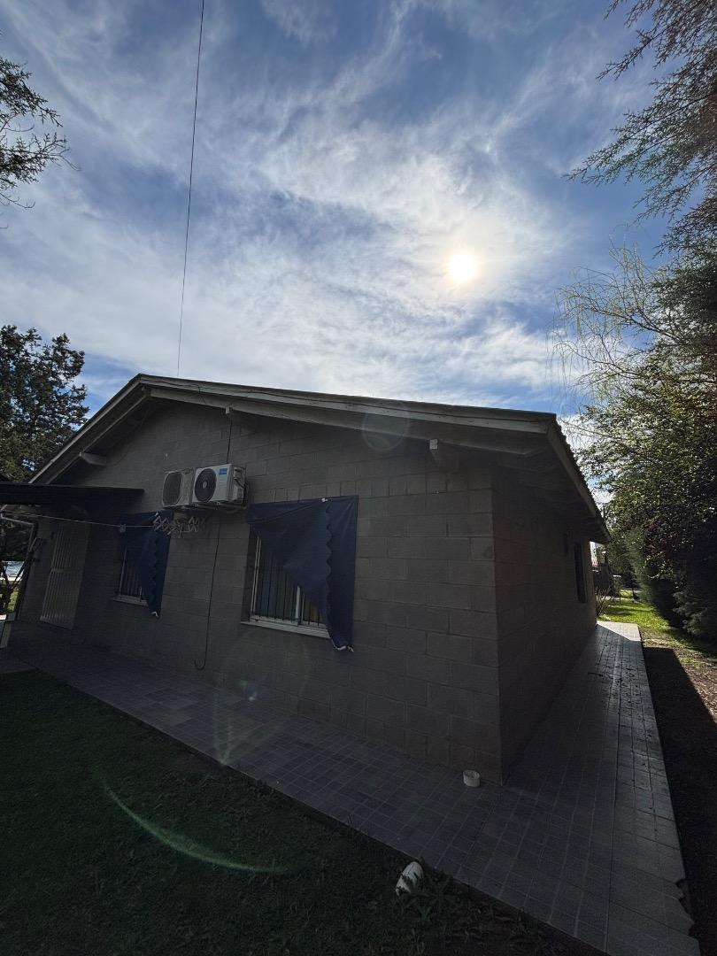 Foto de Casa en venta en Álvarez, imagen 1