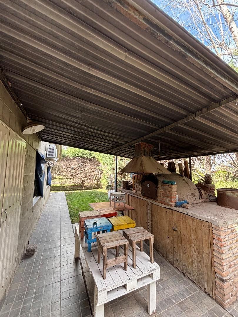 Foto de Casa en venta en Álvarez, imagen 4