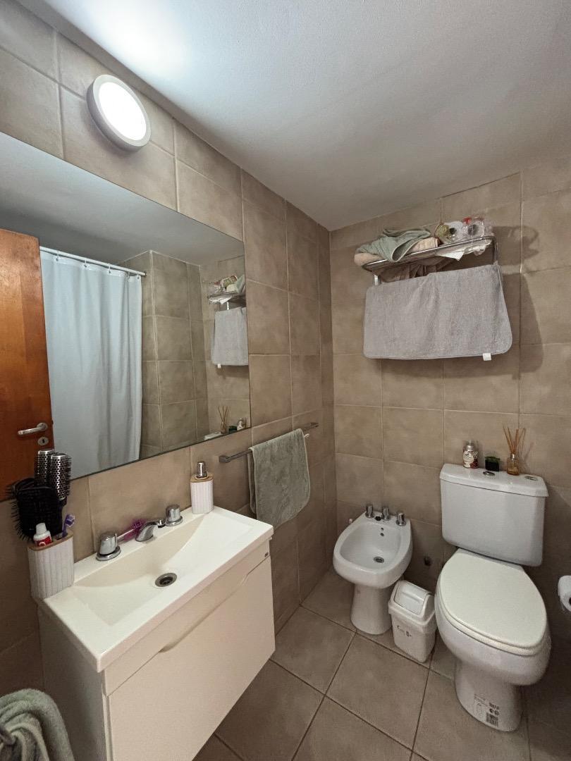 Foto de Departamento en venta un dormitorio en barrio pichincha, imagen 5