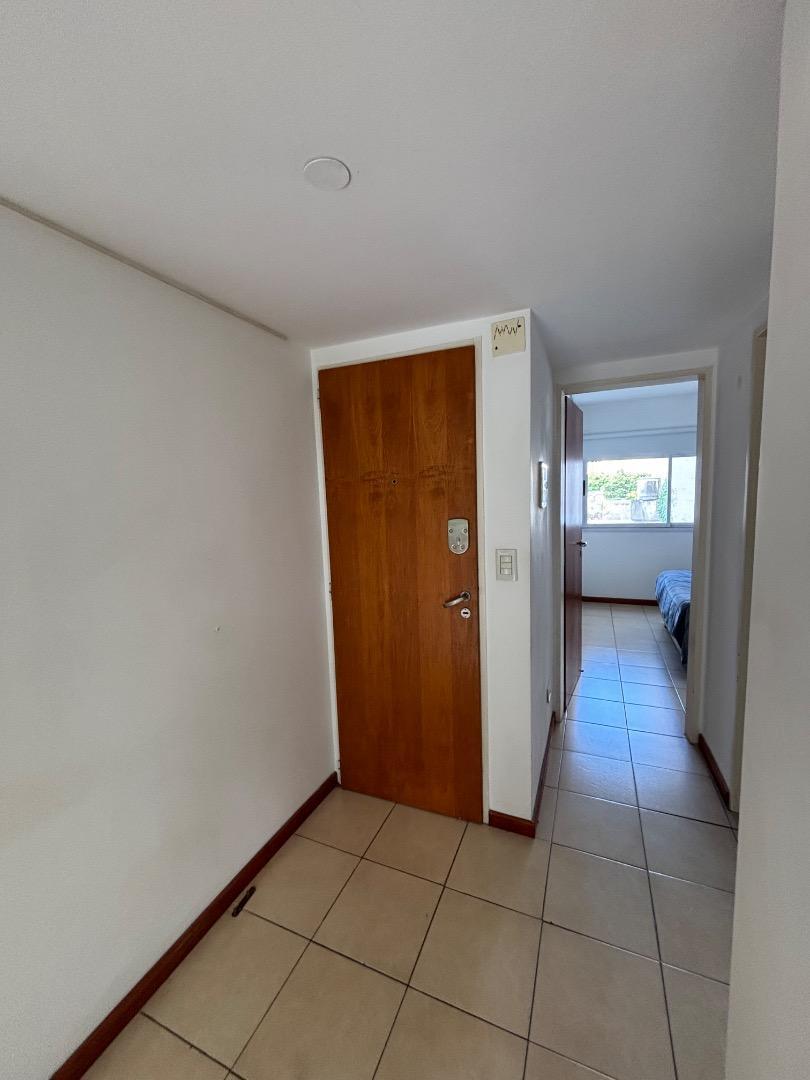 Foto de Departamento en venta un dormitorio en barrio pichincha, imagen 4