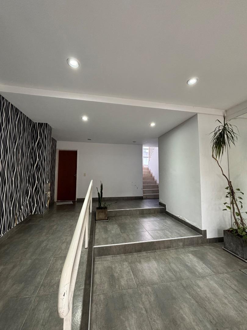 Foto de Departamento en venta un dormitorio en barrio pichincha, imagen 2
