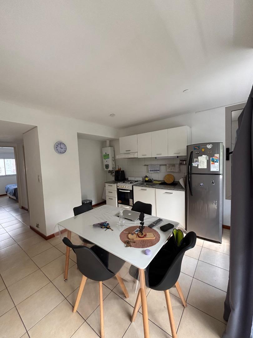 Foto de Departamento en venta un dormitorio en barrio pichincha, imagen 3
