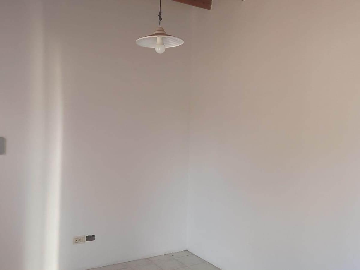 Vende casa"Rodeo del Medio " 3