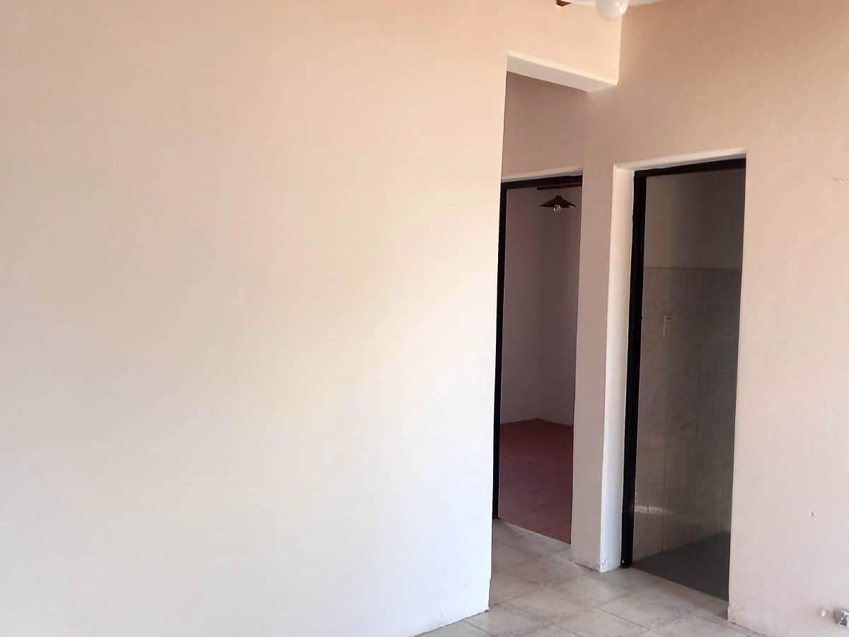 Foto de ¡¡VENDE CASA!! Bº Necochea, Maipú., imagen 2