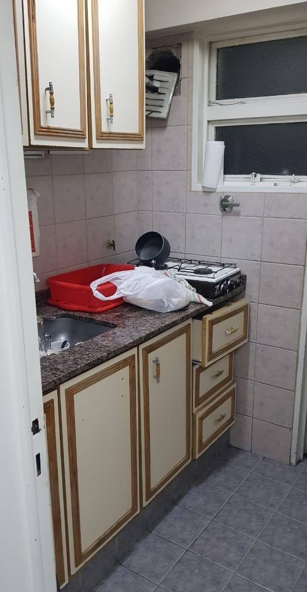 Vende Oficinas en Calle España de Ciudad 1