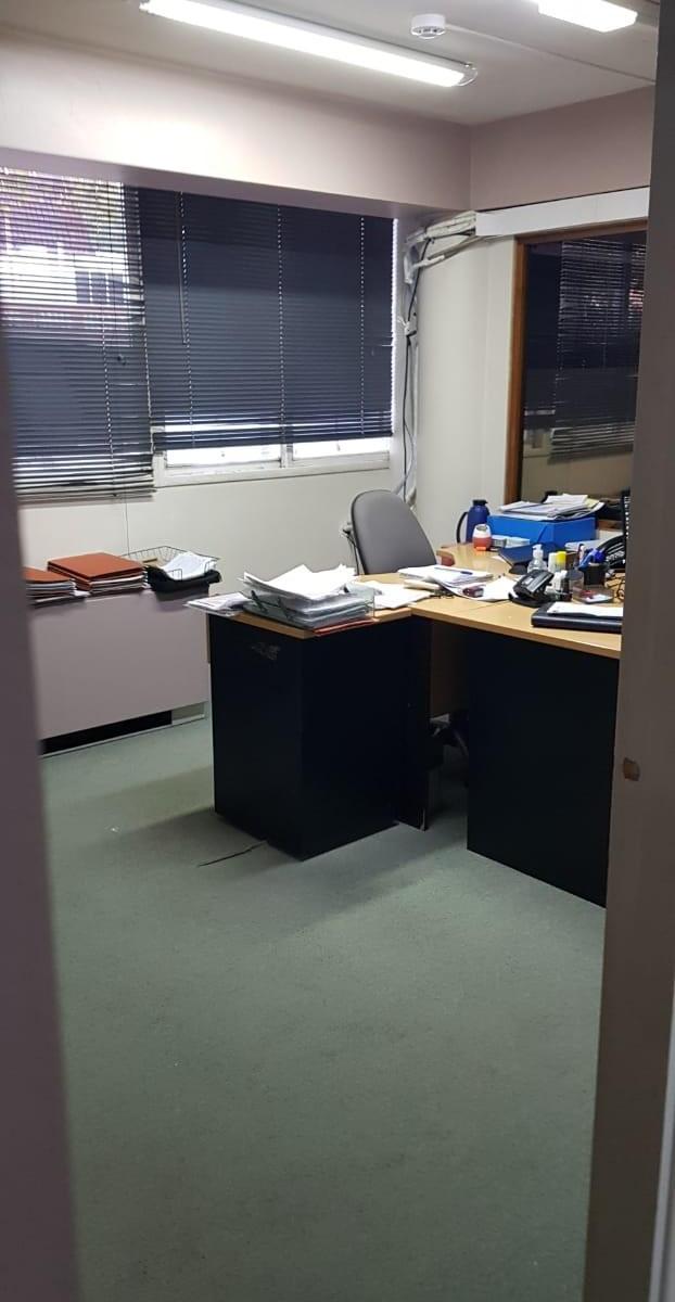 Vende Oficinas en Calle España de Ciudad 5