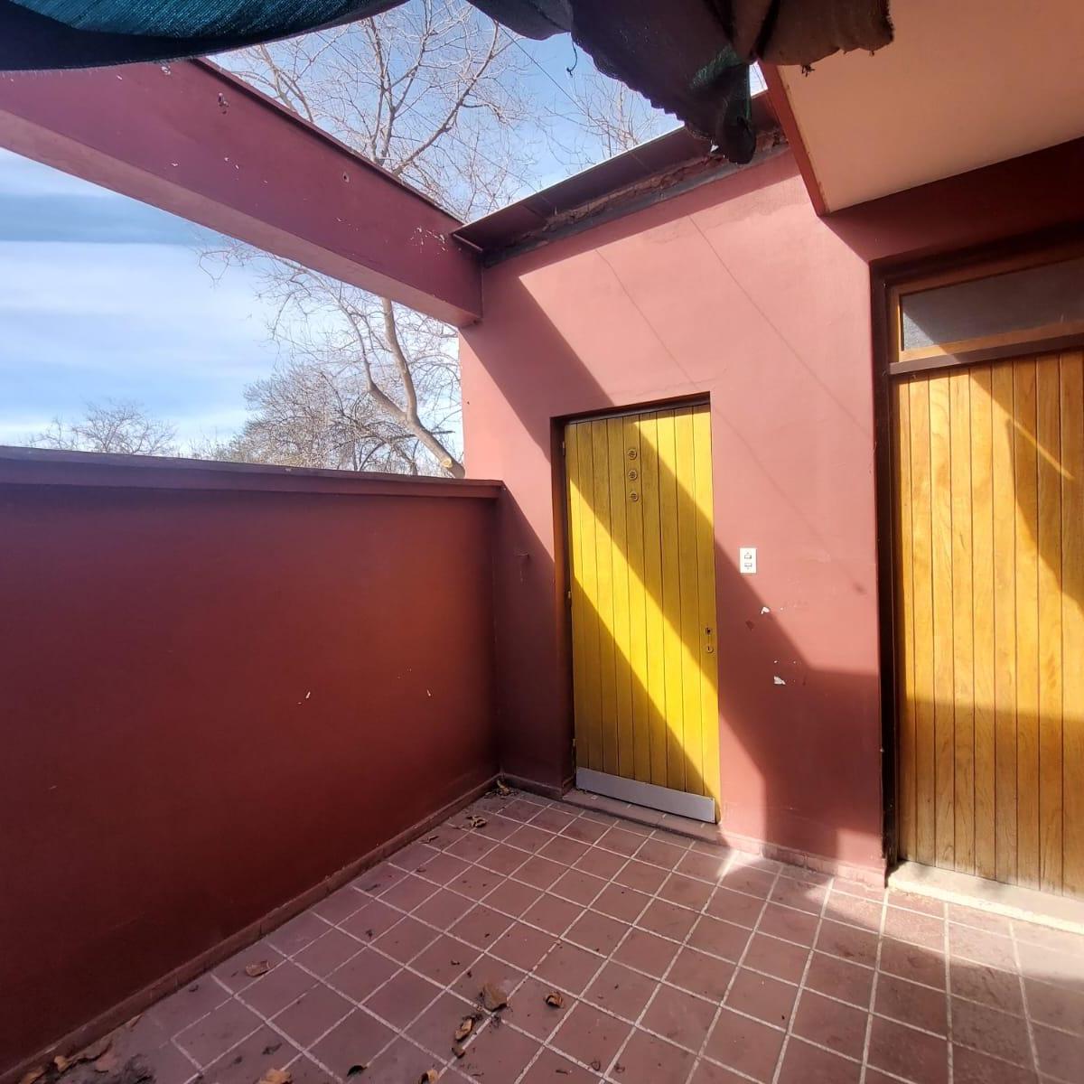 Irrera Vende Depto en Capital 4