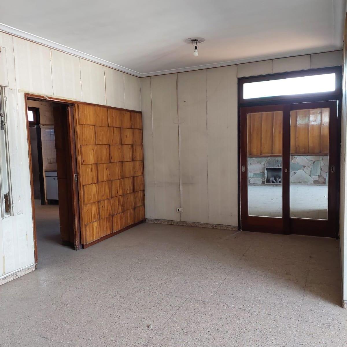 Irrera Vende Depto en Capital 5