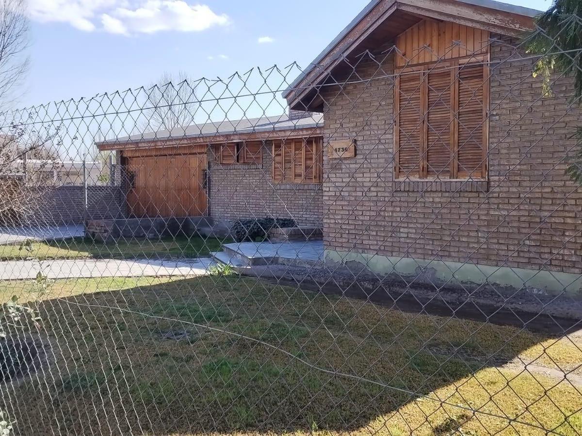 ¡Vende Casa! 3