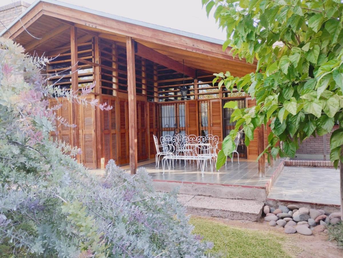¡Vende Casa! 4