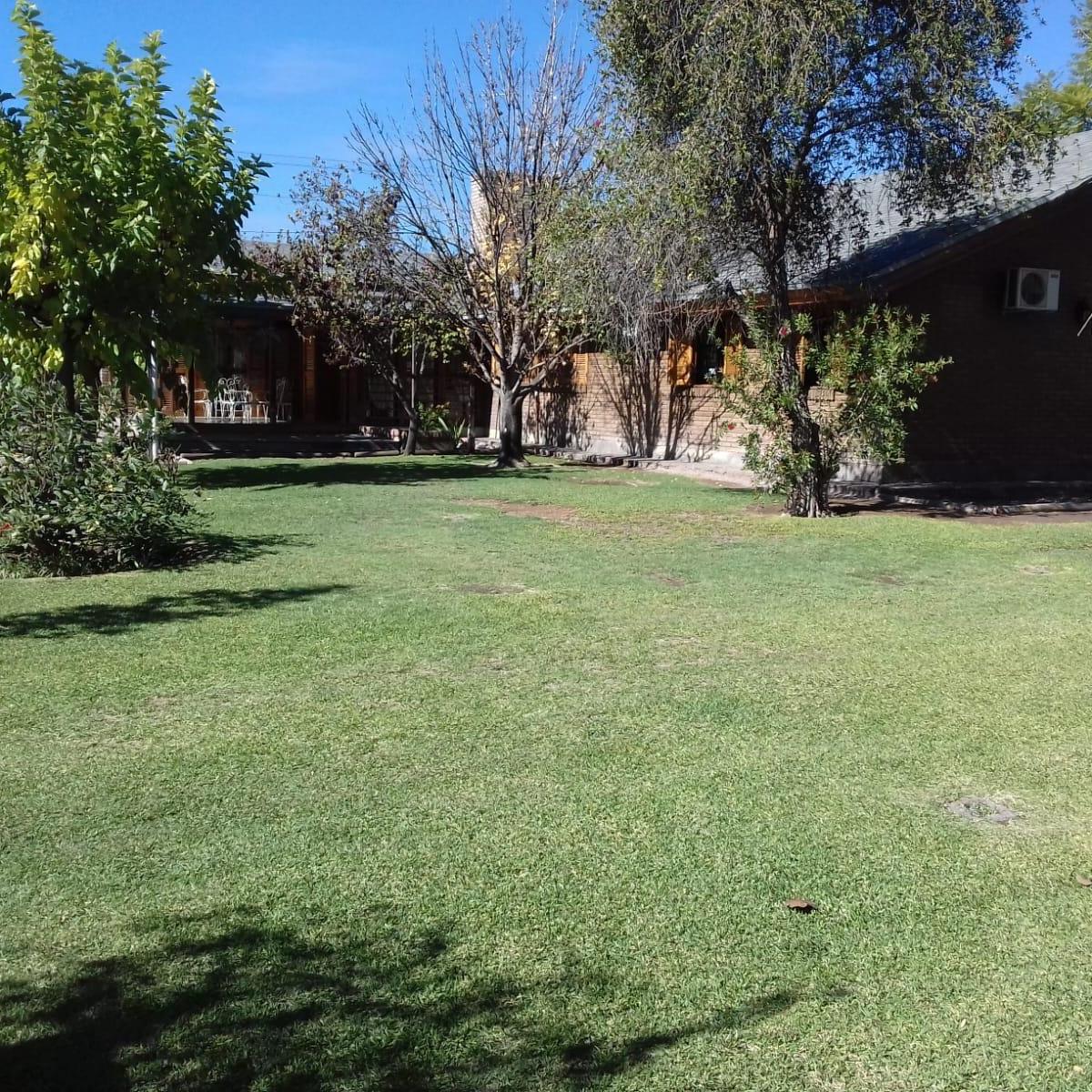 ¡Vende Casa! 2