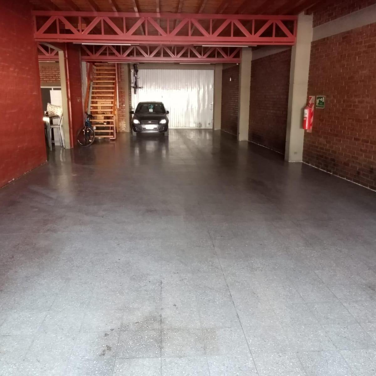 Foto de ¡¡¡ VENDE LOCAL COMERCIAL!!! carril Ponce., imagen 5