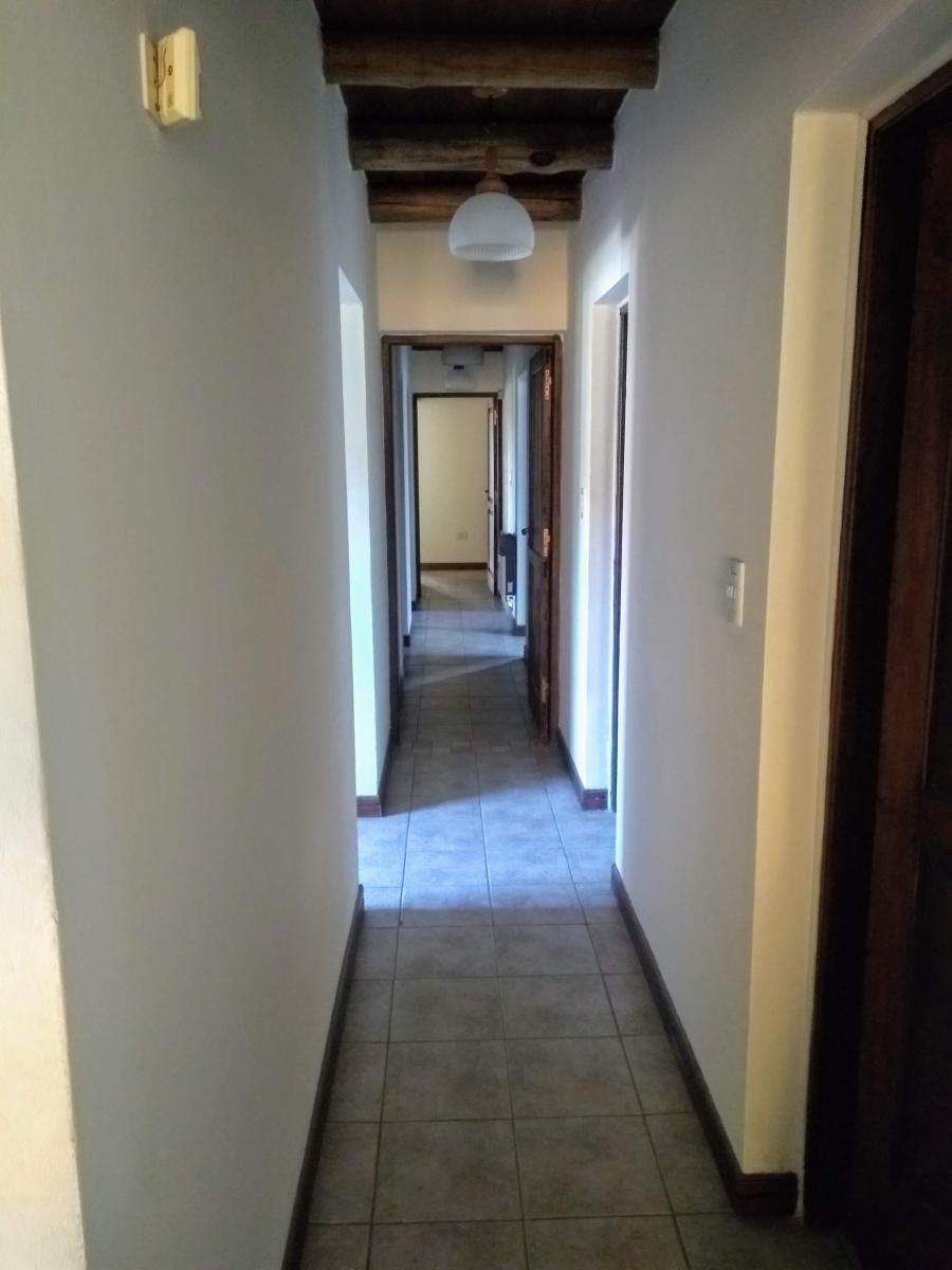 ¡Vende Casa! Bº Aldea de Torreblanca. 1