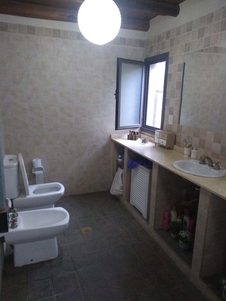 ¡Vende Casa! Bº Aldea de Torreblanca. 2