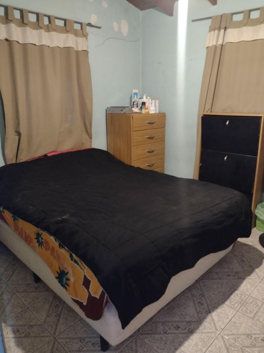¡Vende Casa! Kilómetro 11; Guaymallén. 1