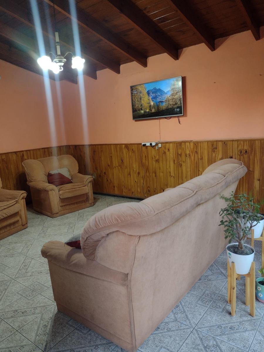 ¡Vende Casa! Kilómetro 11; Guaymallén. 5
