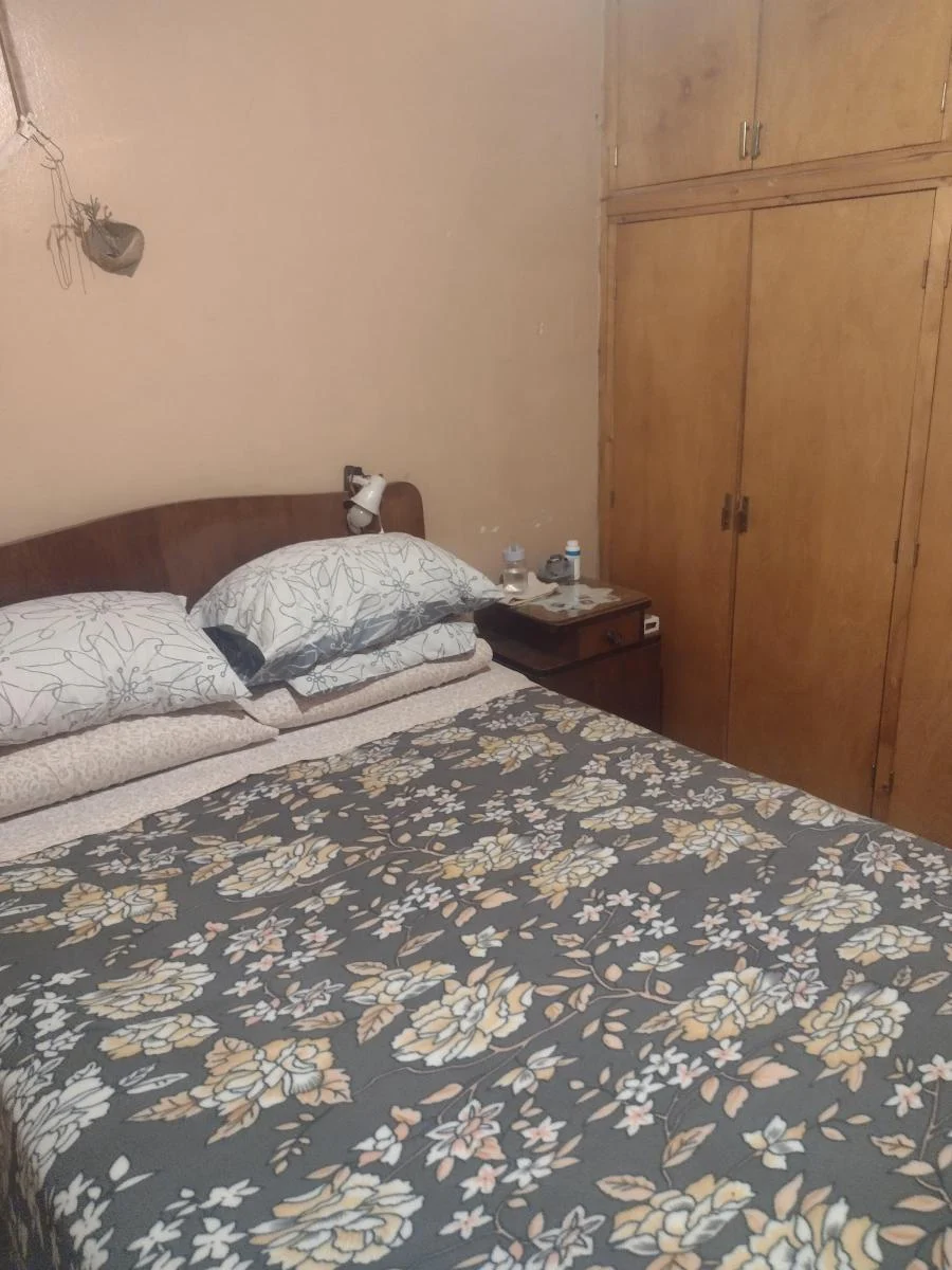 ¡Vende Casa! Bº Las Viñas, Buena Nueva. 4