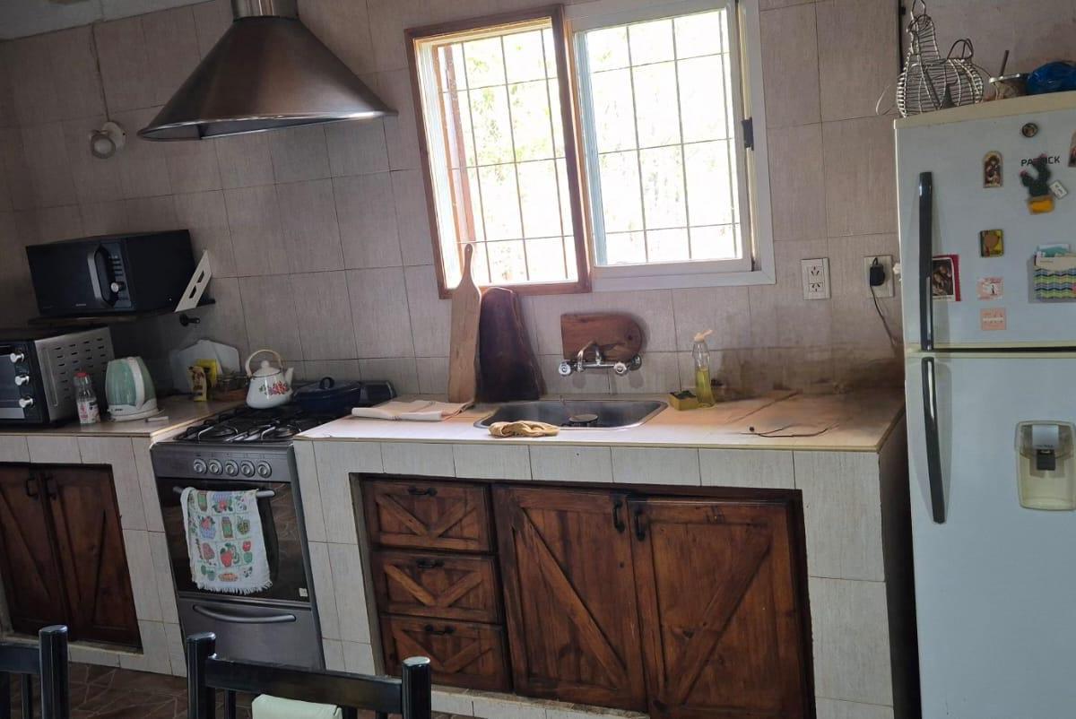 Foto de ¡¡VENDE CASA !! Calle 25 de Mayo, Los Corralitos., imagen 3
