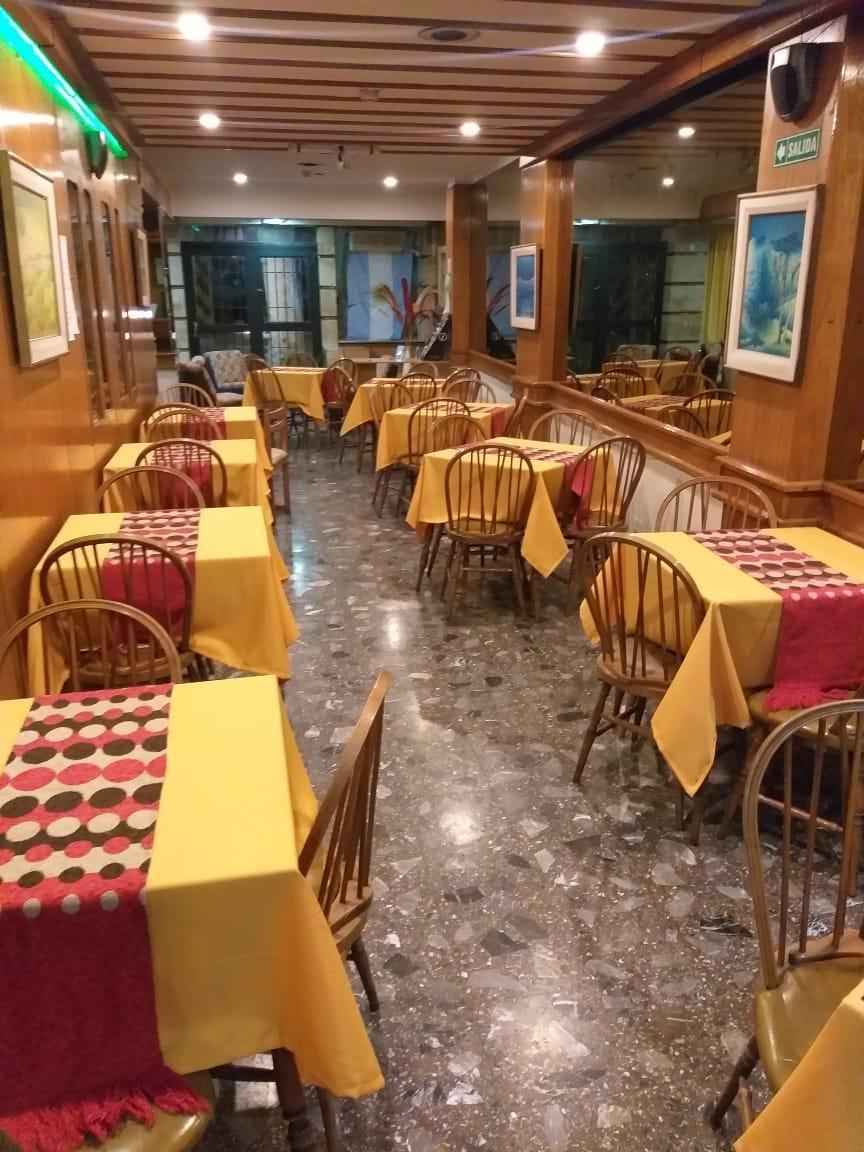 Foto de ¡¡¡VENDE HOTEL!!! Calle España Nº 1.433, Capital., imagen 4