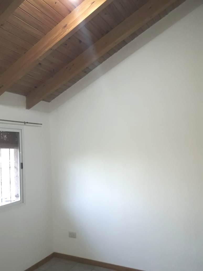 Foto de Alquila dpto calle Higueritas, imagen 4