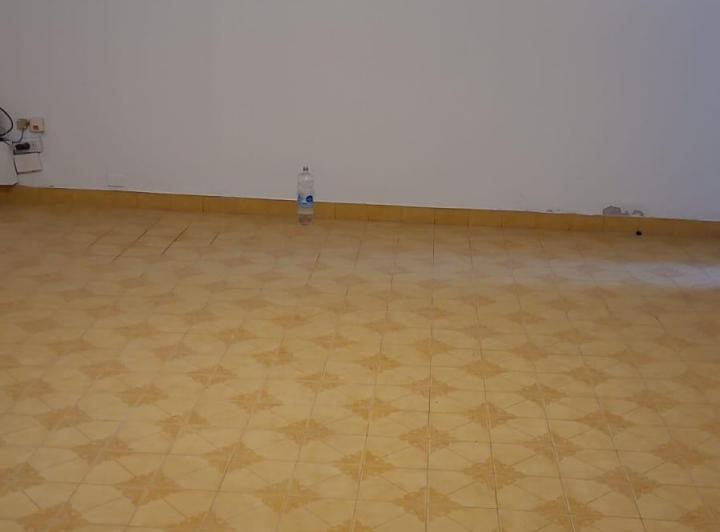 ¡¡VENDE  CASA ESQUINA!! Calle O`Brien y Mitre, San José, Guaymallén. 4