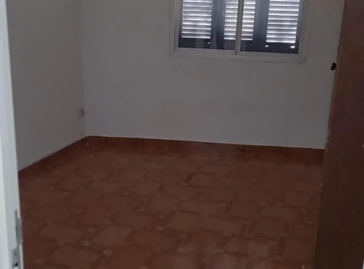 ¡¡VENDE  CASA ESQUINA!! Calle O`Brien y Mitre, San José, Guaymallén. 5
