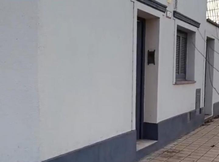 ¡¡VENDE  CASA ESQUINA!! Calle O`Brien y Mitre, San José, Guaymallén. 1