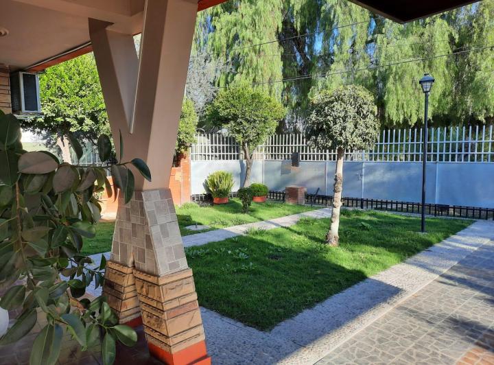 ¡¡ VENDE CASA!! Calle Silvano Rodríguez , km 8, Guaymallén.