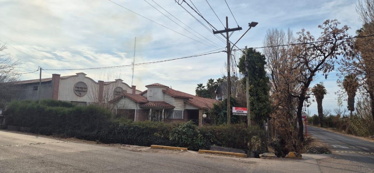 Imagen de la propiedad