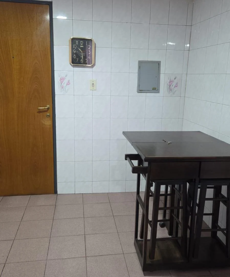 Foto de Alquila dpto Ciudad Mendoza, imagen 3