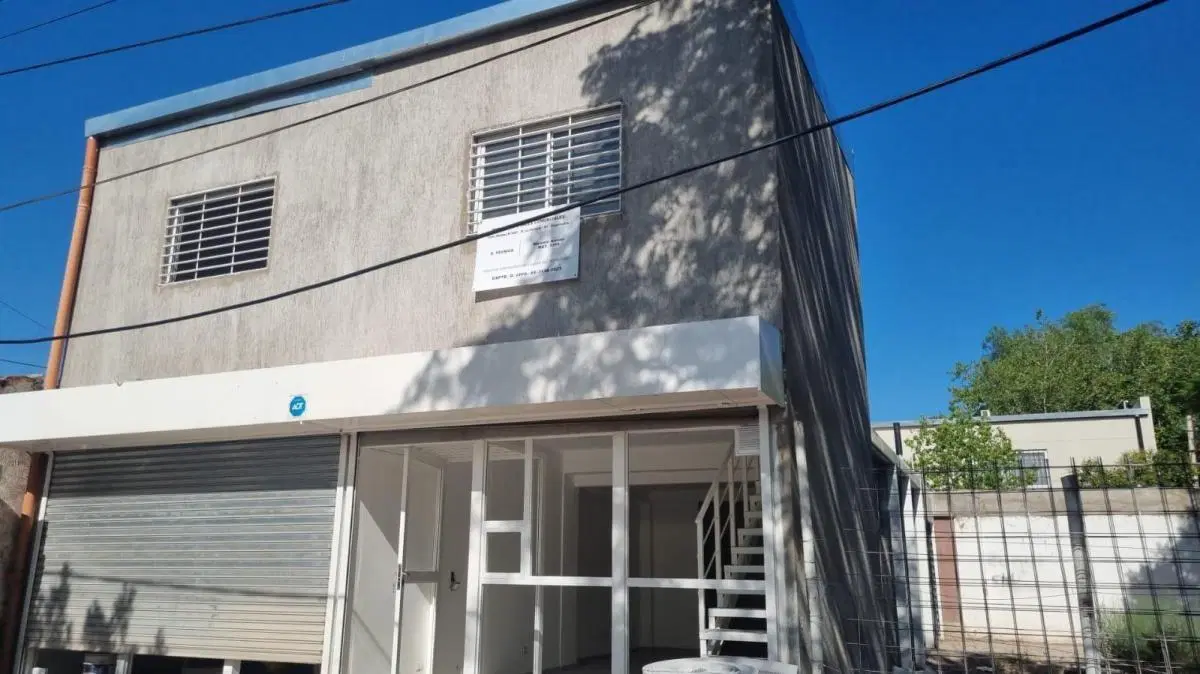 Alquila Locales Comerciales 4