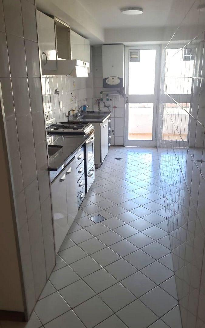 Foto de Alquila departamento, imagen 4