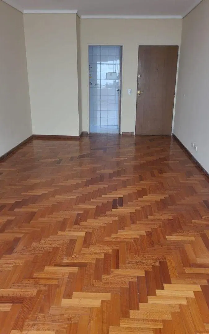 Alquila dpto Ciudad 2