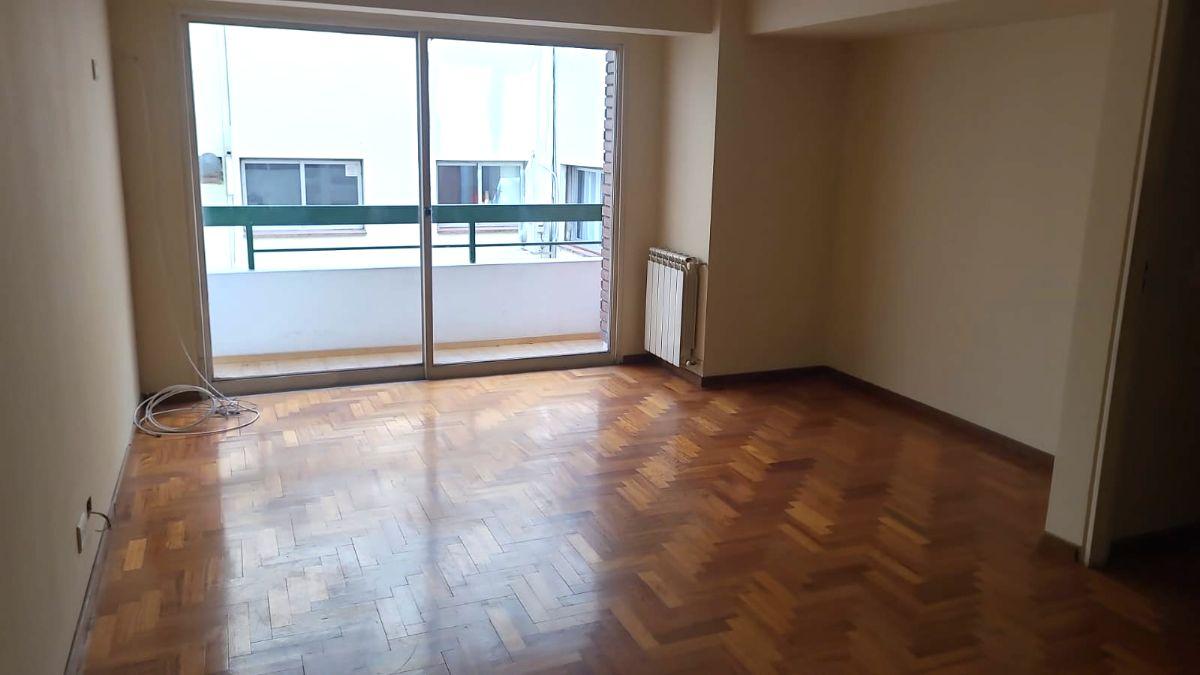 Alquila dpto Ciudad