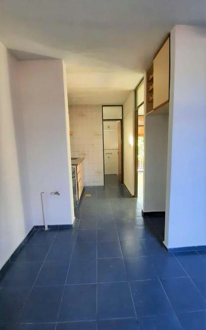Departamento en alquiler 4