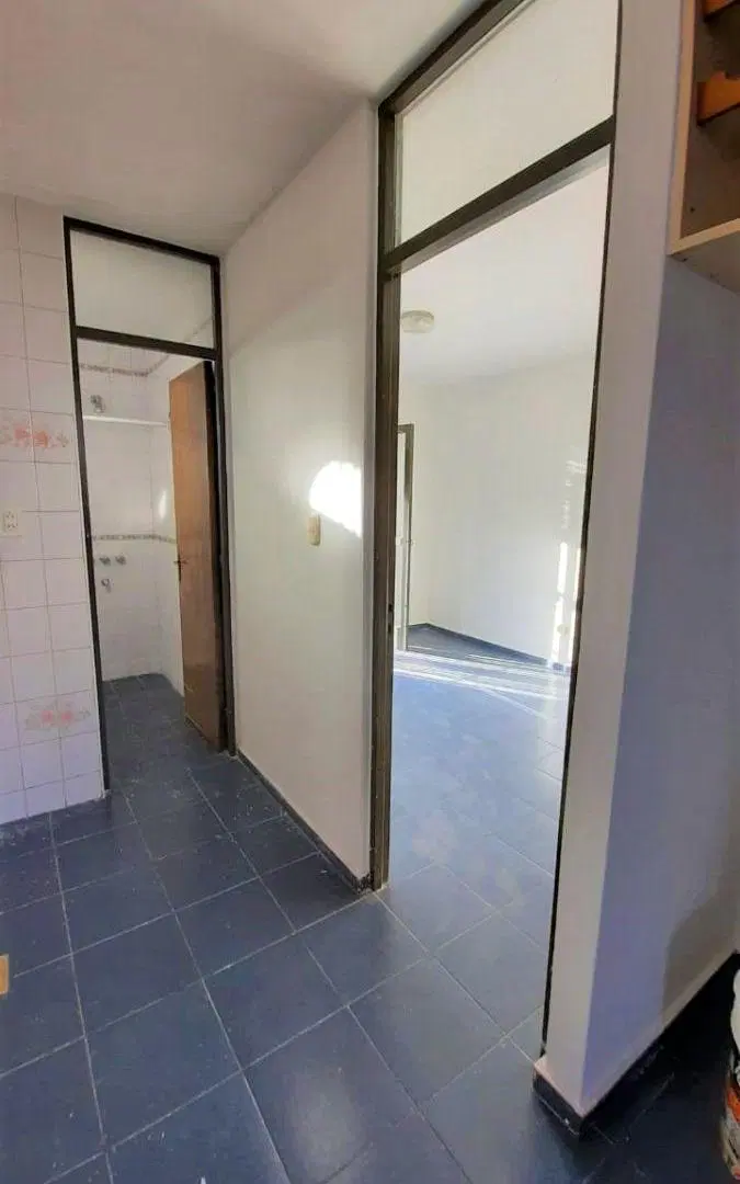 Departamento en alquiler 5