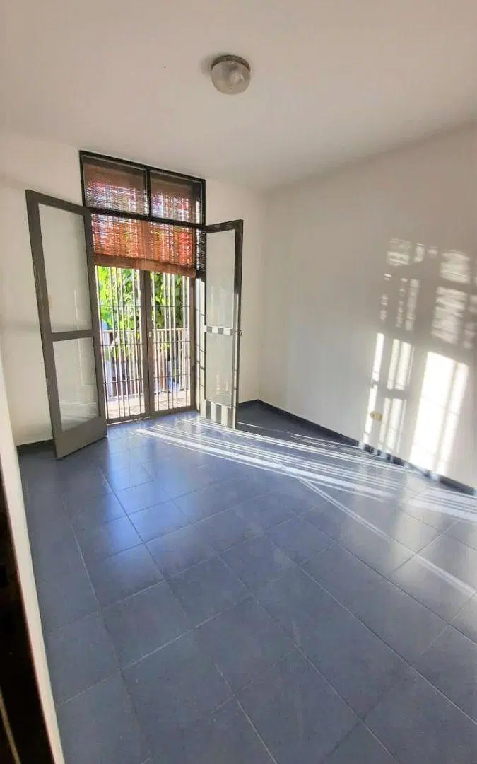 Departamento en alquiler 3
